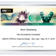 ansyshfss_antenna-training-certificate