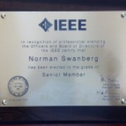 IEEE_SeniorMember_NSwanberg